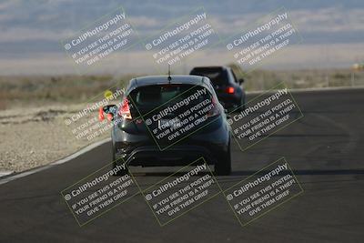 media/Mar-29-2025-Audi Club (Sat) [[a5426a125b]]/Y group/turn 3/